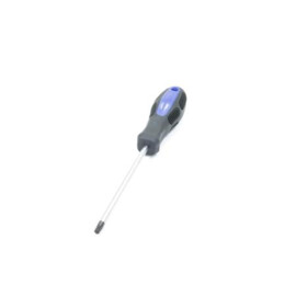 Schroevendraaier TORX T30 125mm
