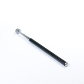 Aanwijsstok / Grijper Magnetisch pen model