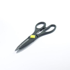Universele schaar 200mm
