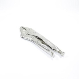 Griptang 10\", 250 mm