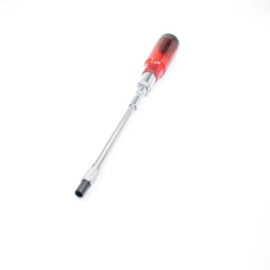 Schroevendraaier flexibel, 13 bits