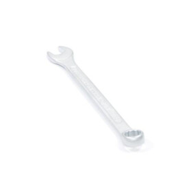 Ringsteeksleutel 10 mm