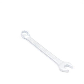 Ringsteeksleutel 13 mm