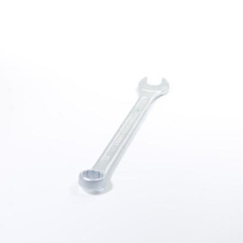 Ringsteeksleutel 15 mm