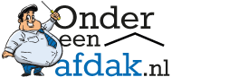 Ondereenafdak.nl